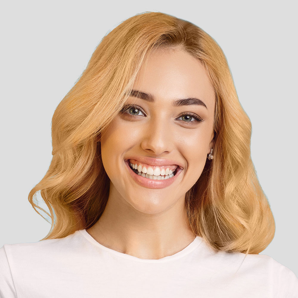 Zeynep Çelik