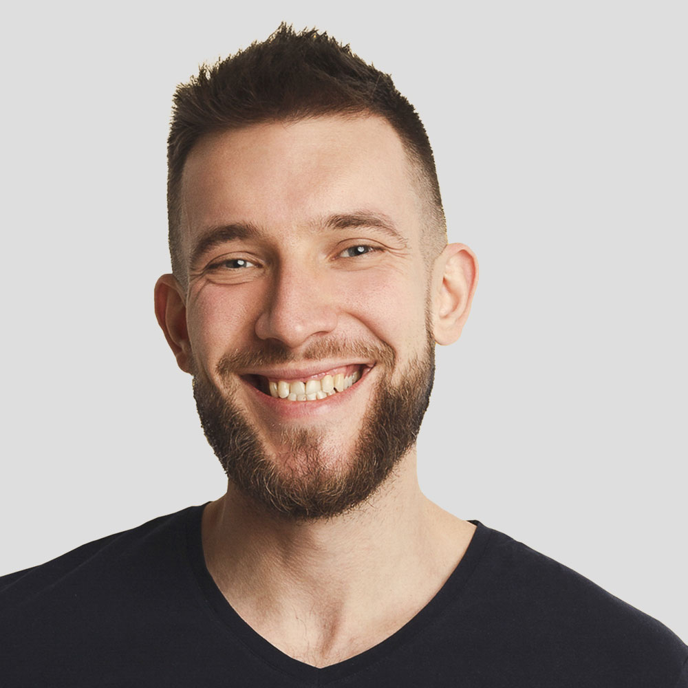 Burak Demir