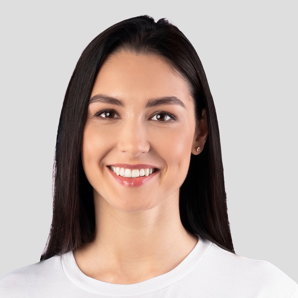 Selin Aydın